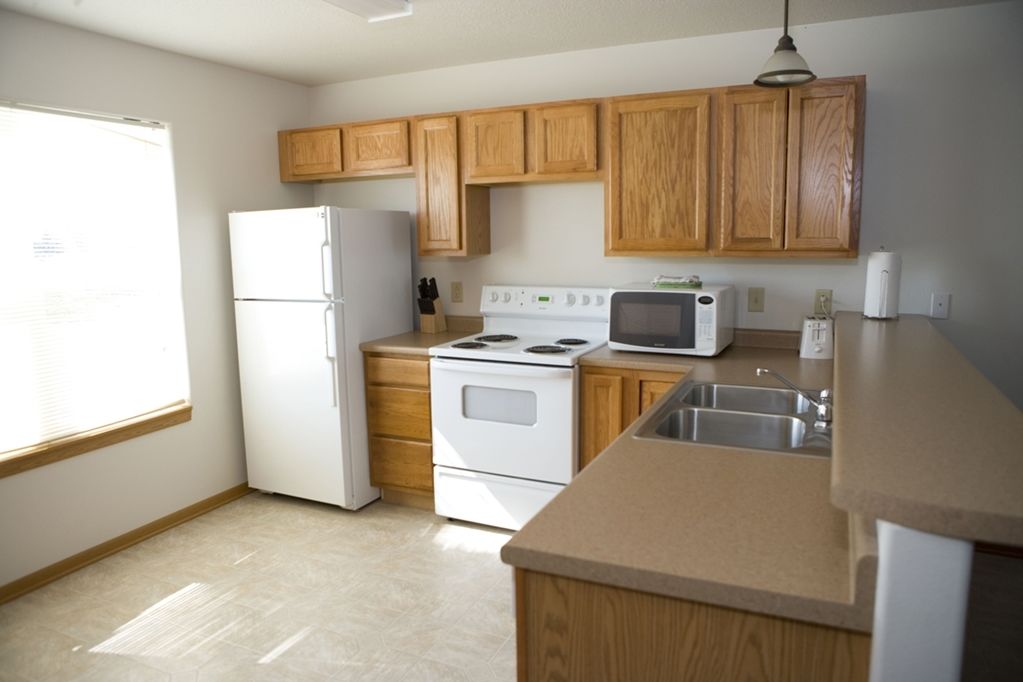 Nauvoo Vacation Condos And Villas Zimmer foto